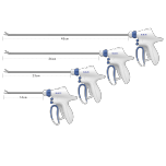 ULTRASONIC SURGICAL SYSTEM (CE Mark)