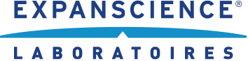 LABORATOIRES EXPANSCIENCE