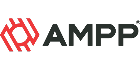 AMPP Sales
