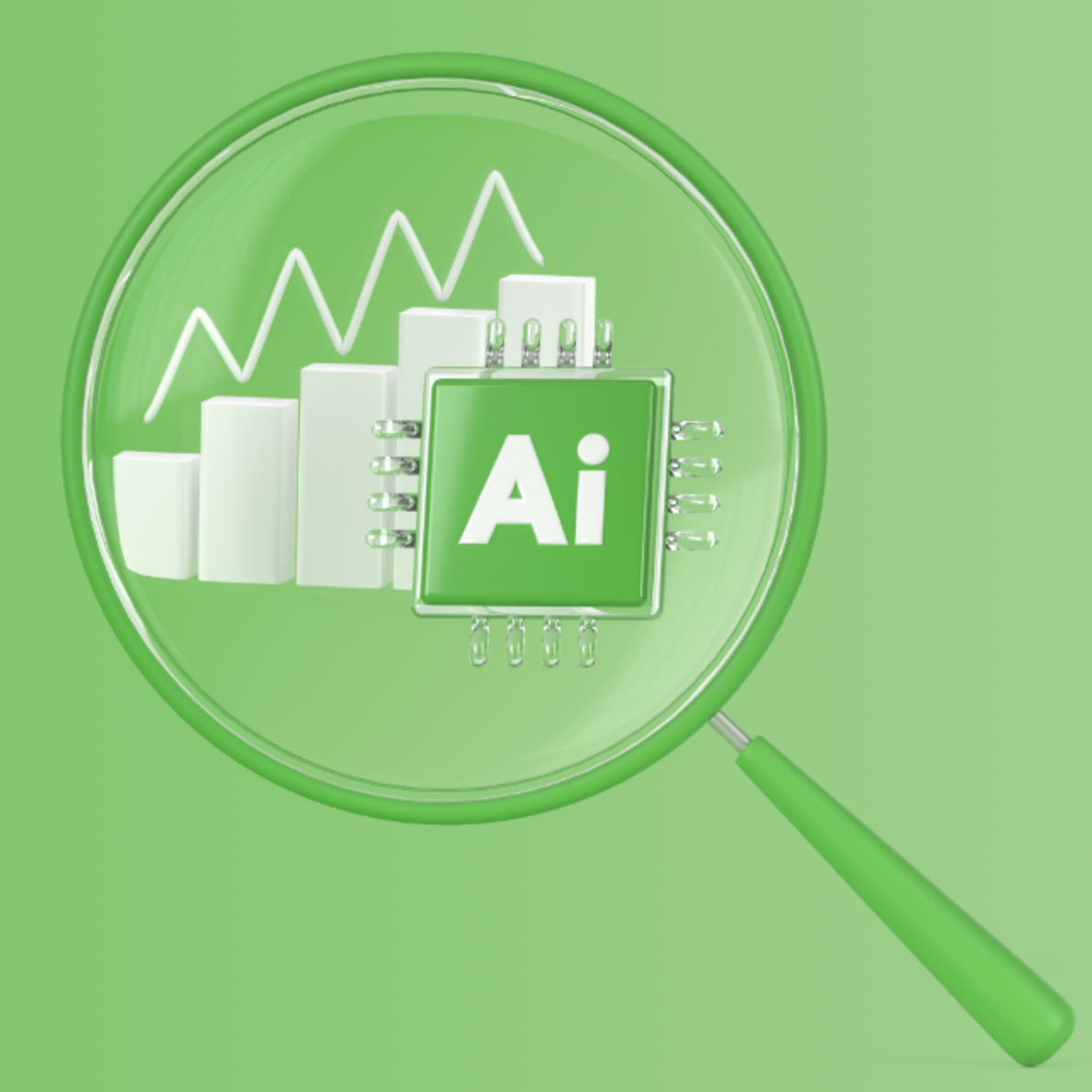 Marketing Automation Platform Audit