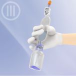 NEW! Fillchoice(R) LUNG - CSTD