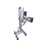 IMPRESSORA HI-RES 700N (360 DPI) e 700NL (180 DPI)