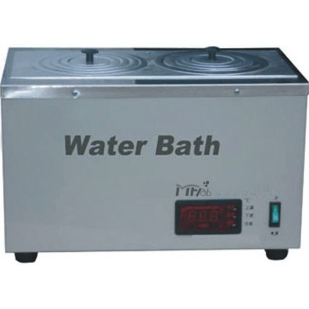 MF5232 Water Bath
