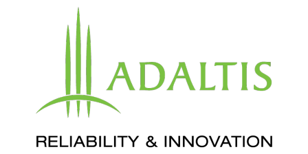 Adaltis Srl
