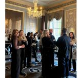 The Global Coffee Institute