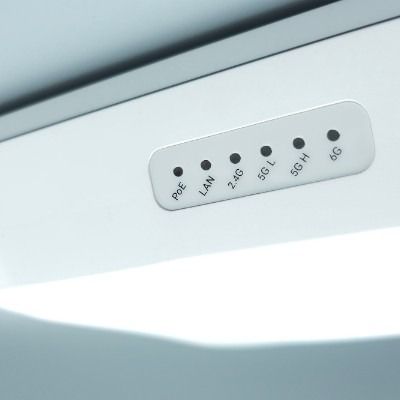 Icomera A2 Access Point