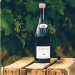 Domaine Chavet - Clos de Beauregard