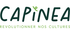 CAPINEA