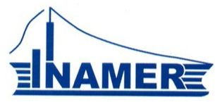 Inamer - Flexi-Flipper