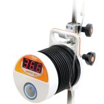 AMPIR-01 Blood & IV Fluid Warmer