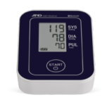 Tenovi Cellular-Connected and Cellular-Enabled RPM Devices