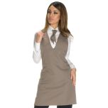 Bar and Restaurant Uniforms