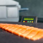 Slice it - Dice it with BAADER 358