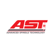 Advanced Spindle Technology