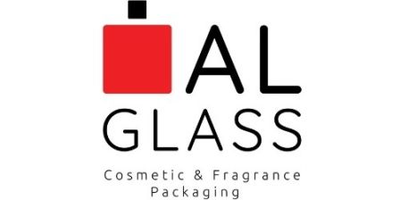 Alglass