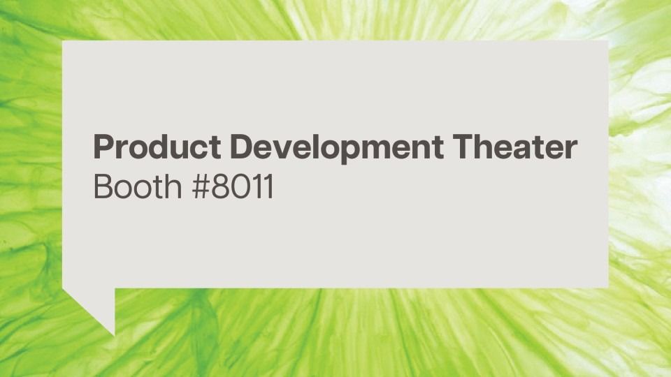 Partnering with consumers in their GLP-1 journey