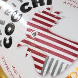 Cocchi Americano Bianco