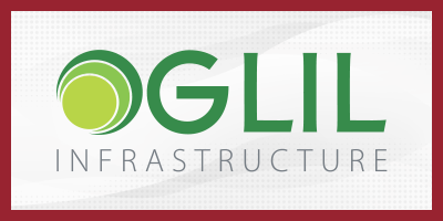 GLIL Infrastructure