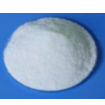Calcium propionate