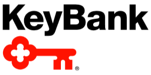 KeyBank