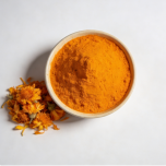 Marigold Extract
