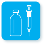 CordenPharma Injectables Platform
