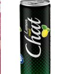 Chat Cola