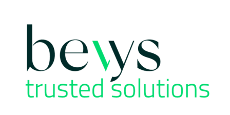 Be Ys Trusted Solutions