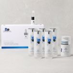 EXO-SKIN SERUM AND MOISTURIZER