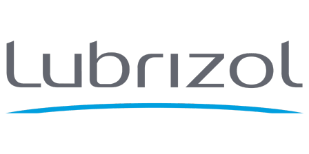 Lubrizol