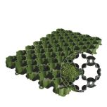 Dalles à engazonner ACO Grass