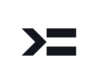 Steigerung der Medieneffektivität bei The Magnum Ice Cream Company: Die Rolle der crossmedialen Messung