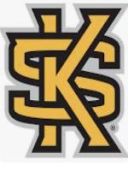 Nathalie Ettzevoglou