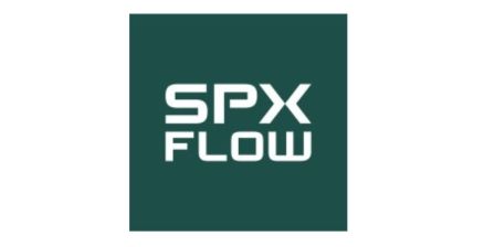 Spx Flow Europe
