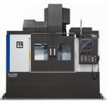 CENTRE D'USINAGE KF5 3 AXES