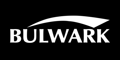 Bulwark Saudi for Information Technology