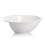 Vajilla de Porcelana Mod. Tiffany