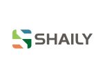 ShailyPen Neo(TM)