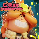 Cozy Dungeons