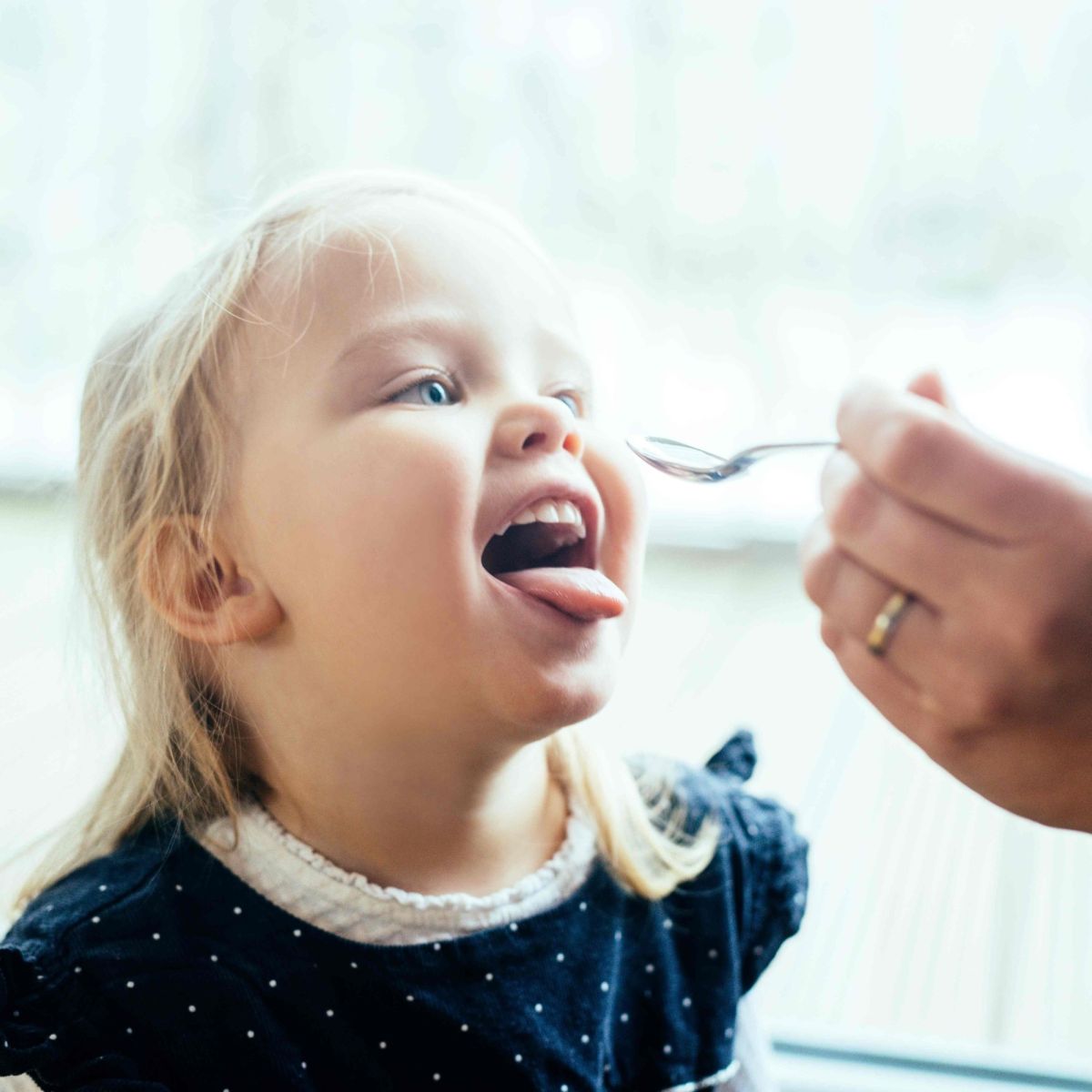 Flavors & Taste modulation solutions for pharmaceutical drug development