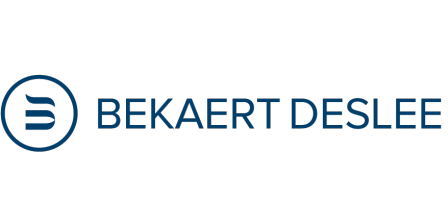 BekaertDeslee