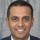 Aaron Washington 🔹