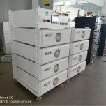 EITAI lithium batteries