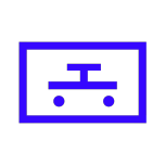 Professional Backup and Disaster Recovery