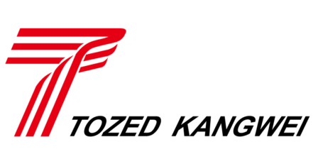 Tozed Kangwei