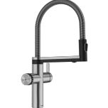 BLANCO CHOICE Drink System