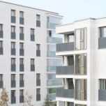 New (affordable) housing for Munich: Freiham