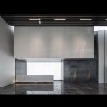 Times Guangzhou E-Park Phase II