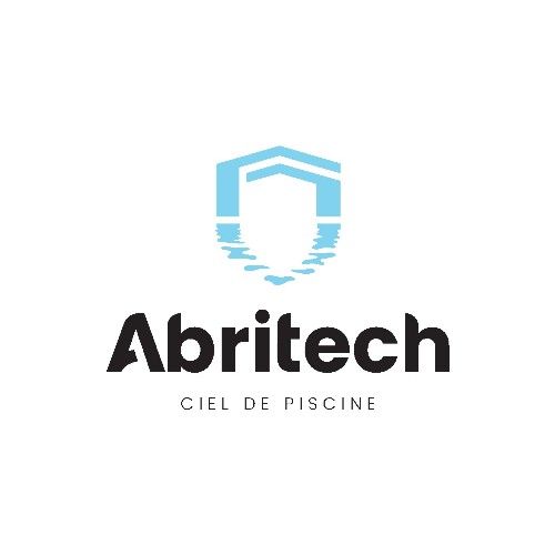 Abris Abritech