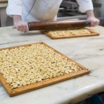 Torroncini artigianali